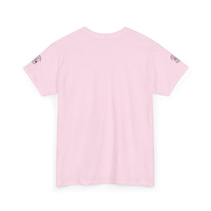 Aloha Brew Outfitters - T- Shirt