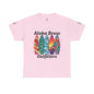 Aloha Brew Outfitters - T- Shirt