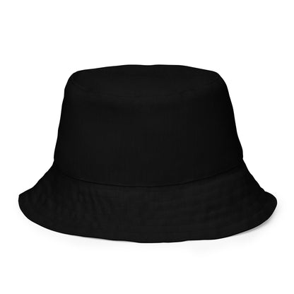 DoubleStyle Reversible Bucket Hat / Two-Sided Fashion Bucket Hat

DoubleStyle Reversible Bucket Hat / Dual Look Streetwear Hat

DoubleStyle Reversible Bucket Hat / Flip Design Casual Bucket Hat

DoubleStyle Reversible Bucket Hat / Two-in-One Trendy Bucket Hat

DoubleStyle Reversible Bucket Hat / Stylish Flip Bucket Cap

DoubleStyle Reversible Bucket Hat / Versatile Outdoor Bucket Hat

DoubleStyle Reversible Bucket Hat / Modern Dual Style Hat

DoubleStyle Reversible Bucket Hat / Lightweight Reversible Sun Ha
