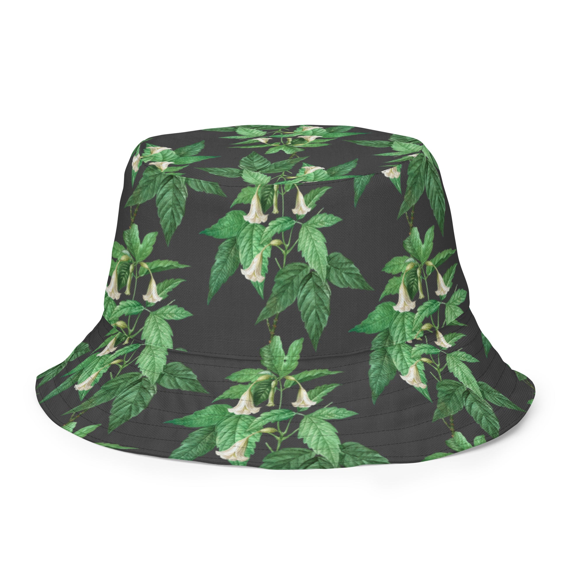 DoubleStyle Reversible Bucket Hat / Two-Sided Fashion Bucket Hat

DoubleStyle Reversible Bucket Hat / Dual Look Streetwear Hat

DoubleStyle Reversible Bucket Hat / Flip Design Casual Bucket Hat

DoubleStyle Reversible Bucket Hat / Two-in-One Trendy Bucket Hat

DoubleStyle Reversible Bucket Hat / Stylish Flip Bucket Cap

DoubleStyle Reversible Bucket Hat / Versatile Outdoor Bucket Hat

DoubleStyle Reversible Bucket Hat / Modern Dual Style Hat

DoubleStyle Reversible Bucket Hat / Lightweight Reversible Sun H
