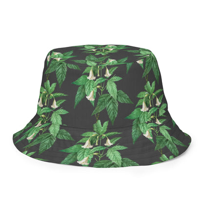 DoubleStyle Reversible Bucket Hat / Two-Sided Fashion Bucket Hat

DoubleStyle Reversible Bucket Hat / Dual Look Streetwear Hat

DoubleStyle Reversible Bucket Hat / Flip Design Casual Bucket Hat

DoubleStyle Reversible Bucket Hat / Two-in-One Trendy Bucket Hat

DoubleStyle Reversible Bucket Hat / Stylish Flip Bucket Cap

DoubleStyle Reversible Bucket Hat / Versatile Outdoor Bucket Hat

DoubleStyle Reversible Bucket Hat / Modern Dual Style Hat

DoubleStyle Reversible Bucket Hat / Lightweight Reversible Sun H
