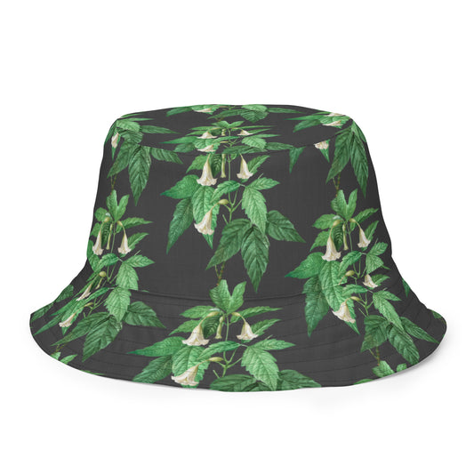DoubleStyle Reversible Bucket Hat / Two-Sided Fashion Bucket Hat

DoubleStyle Reversible Bucket Hat / Dual Look Streetwear Hat

DoubleStyle Reversible Bucket Hat / Flip Design Casual Bucket Hat

DoubleStyle Reversible Bucket Hat / Two-in-One Trendy Bucket Hat

DoubleStyle Reversible Bucket Hat / Stylish Flip Bucket Cap

DoubleStyle Reversible Bucket Hat / Versatile Outdoor Bucket Hat

DoubleStyle Reversible Bucket Hat / Modern Dual Style Hat

DoubleStyle Reversible Bucket Hat / Lightweight Reversible Sun Ha