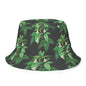 DoubleStyle Reversible Bucket Hat / Two-Sided Fashion Bucket Hat

DoubleStyle Reversible Bucket Hat / Dual Look Streetwear Hat

DoubleStyle Reversible Bucket Hat / Flip Design Casual Bucket Hat

DoubleStyle Reversible Bucket Hat / Two-in-One Trendy Bucket Hat

DoubleStyle Reversible Bucket Hat / Stylish Flip Bucket Cap

DoubleStyle Reversible Bucket Hat / Versatile Outdoor Bucket Hat

DoubleStyle Reversible Bucket Hat / Modern Dual Style Hat

DoubleStyle Reversible Bucket Hat / Lightweight Reversible Sun Ha
