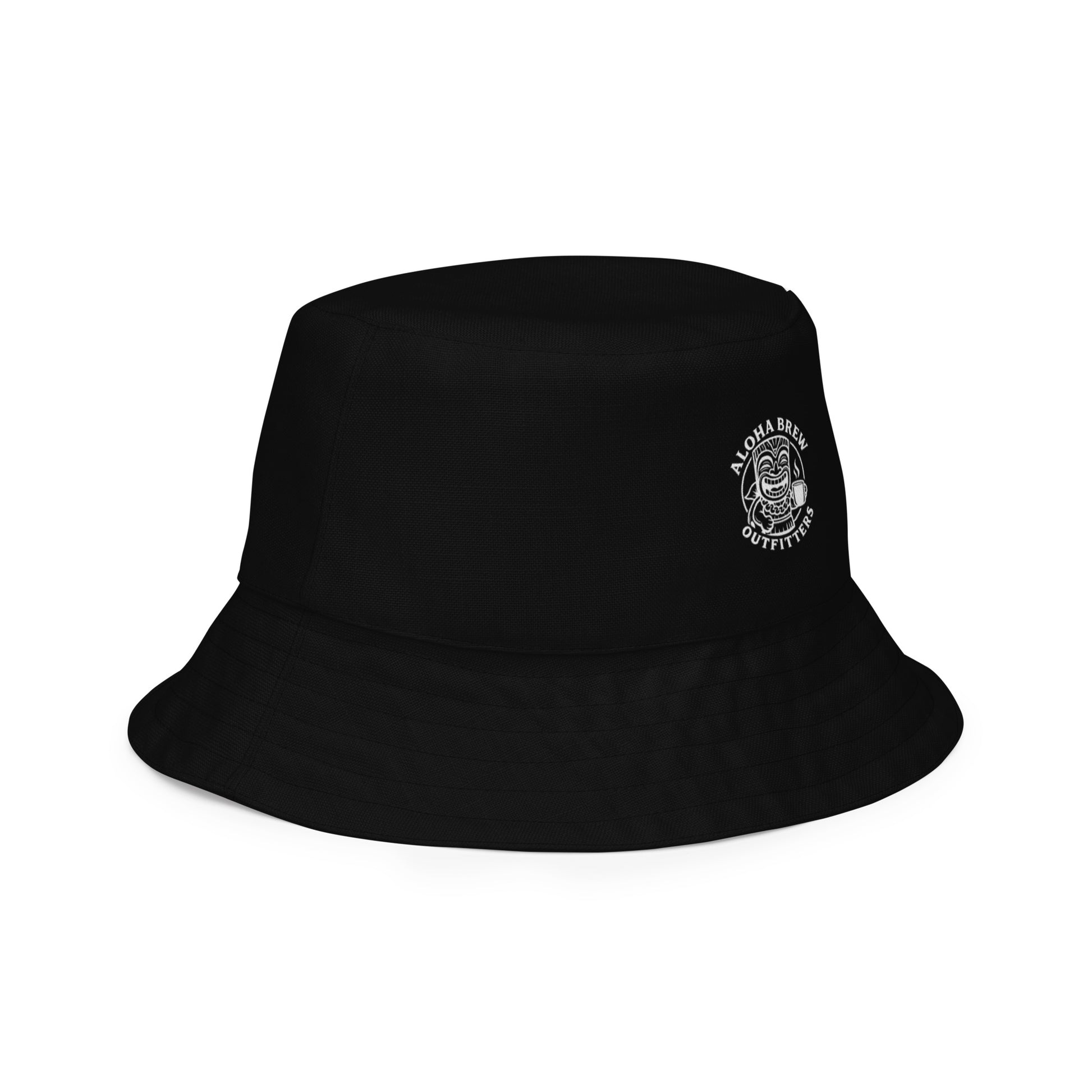 DoubleStyle Reversible Bucket Hat / Two-Sided Fashion Bucket Hat

DoubleStyle Reversible Bucket Hat / Dual Look Streetwear Hat

DoubleStyle Reversible Bucket Hat / Flip Design Casual Bucket Hat

DoubleStyle Reversible Bucket Hat / Two-in-One Trendy Bucket Hat

DoubleStyle Reversible Bucket Hat / Stylish Flip Bucket Cap

DoubleStyle Reversible Bucket Hat / Versatile Outdoor Bucket Hat

DoubleStyle Reversible Bucket Hat / Modern Dual Style Hat

DoubleStyle Reversible Bucket Hat / Lightweight Reversible Sun Ha