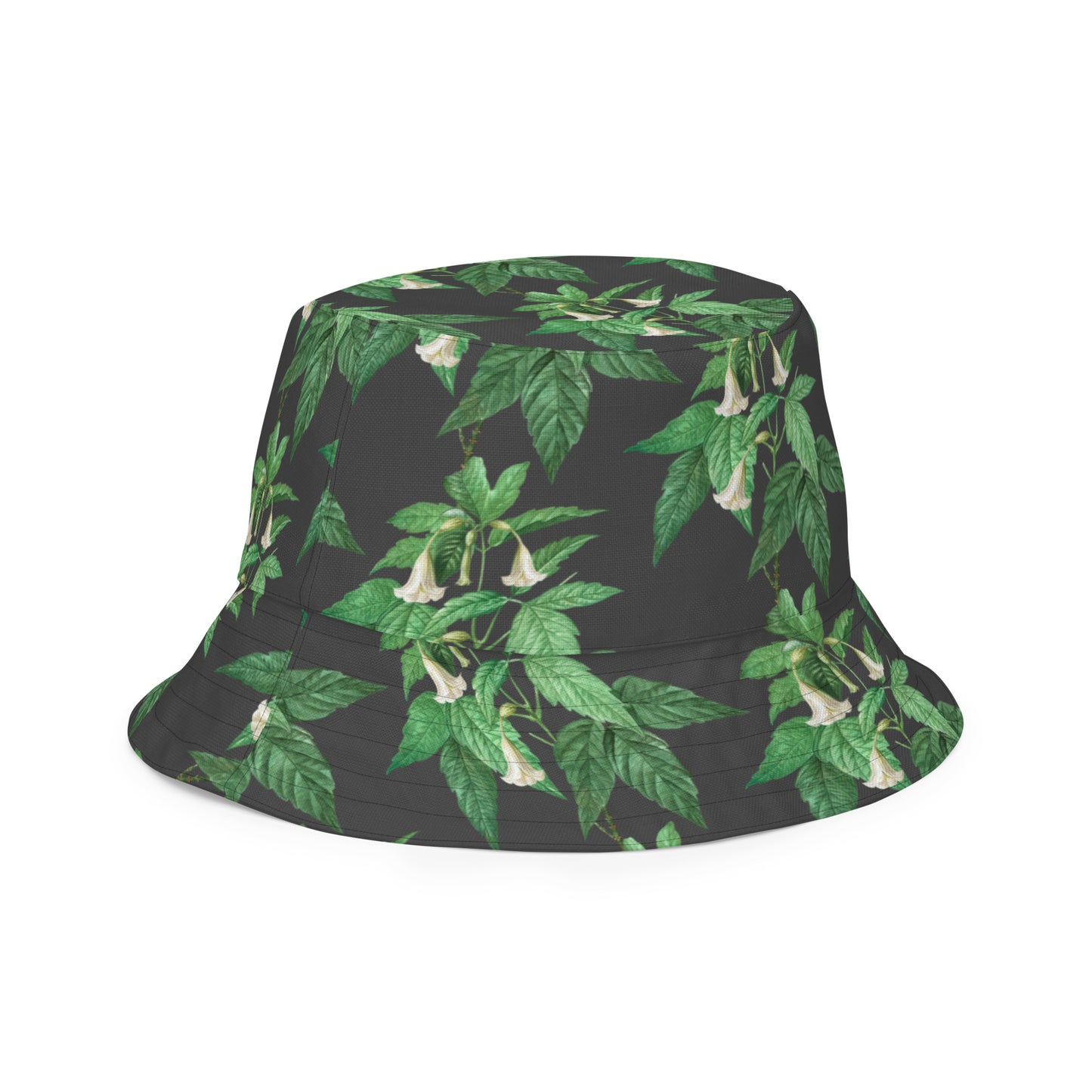 DoubleStyle Reversible Bucket Hat / Two-Sided Fashion Bucket Hat

DoubleStyle Reversible Bucket Hat / Dual Look Streetwear Hat

DoubleStyle Reversible Bucket Hat / Flip Design Casual Bucket Hat

DoubleStyle Reversible Bucket Hat / Two-in-One Trendy Bucket Hat

DoubleStyle Reversible Bucket Hat / Stylish Flip Bucket Cap

DoubleStyle Reversible Bucket Hat / Versatile Outdoor Bucket Hat

DoubleStyle Reversible Bucket Hat / Modern Dual Style Hat

DoubleStyle Reversible Bucket Hat / Lightweight Reversible Sun Ha