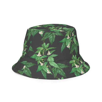 DoubleStyle Reversible Bucket Hat / Two-Sided Fashion Bucket Hat

DoubleStyle Reversible Bucket Hat / Dual Look Streetwear Hat

DoubleStyle Reversible Bucket Hat / Flip Design Casual Bucket Hat

DoubleStyle Reversible Bucket Hat / Two-in-One Trendy Bucket Hat

DoubleStyle Reversible Bucket Hat / Stylish Flip Bucket Cap

DoubleStyle Reversible Bucket Hat / Versatile Outdoor Bucket Hat

DoubleStyle Reversible Bucket Hat / Modern Dual Style Hat

DoubleStyle Reversible Bucket Hat / Lightweight Reversible Sun Ha