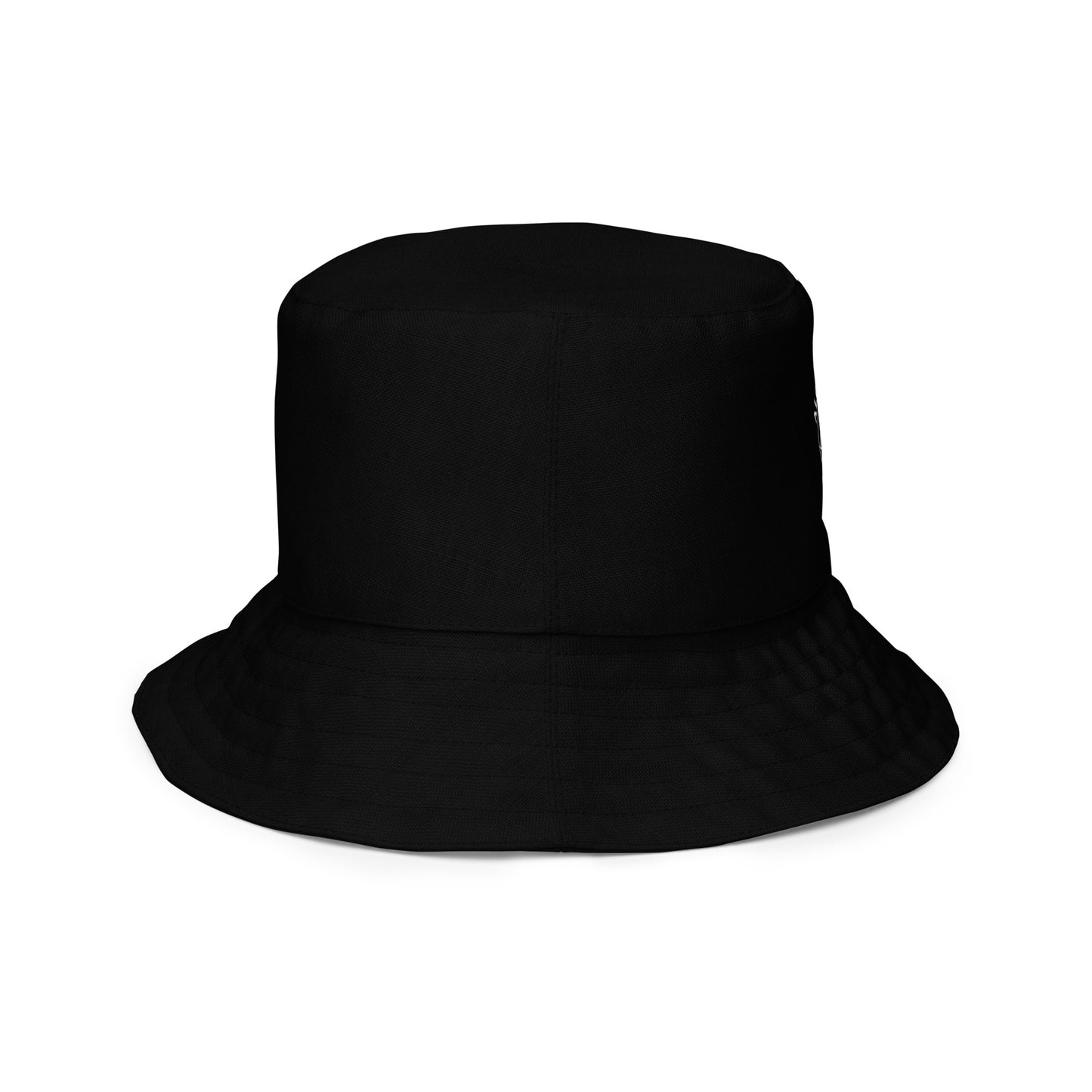 DoubleStyle Reversible Bucket Hat / Two-Sided Fashion Bucket Hat

DoubleStyle Reversible Bucket Hat / Dual Look Streetwear Hat

DoubleStyle Reversible Bucket Hat / Flip Design Casual Bucket Hat

DoubleStyle Reversible Bucket Hat / Two-in-One Trendy Bucket Hat

DoubleStyle Reversible Bucket Hat / Stylish Flip Bucket Cap

DoubleStyle Reversible Bucket Hat / Versatile Outdoor Bucket Hat

DoubleStyle Reversible Bucket Hat / Modern Dual Style Hat

DoubleStyle Reversible Bucket Hat / Lightweight Reversible Sun Ha