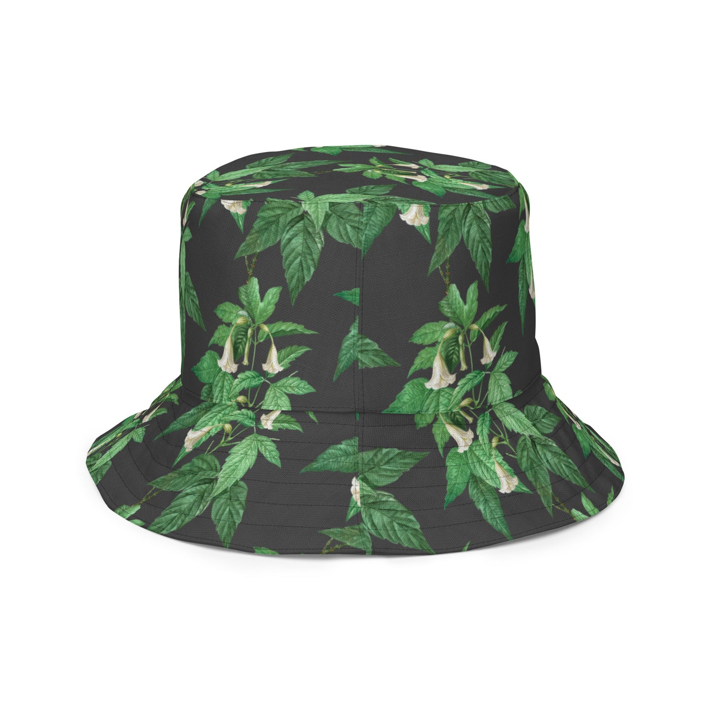 DoubleStyle Reversible Bucket Hat / Two-Sided Fashion Bucket Hat

DoubleStyle Reversible Bucket Hat / Dual Look Streetwear Hat

DoubleStyle Reversible Bucket Hat / Flip Design Casual Bucket Hat

DoubleStyle Reversible Bucket Hat / Two-in-One Trendy Bucket Hat

DoubleStyle Reversible Bucket Hat / Stylish Flip Bucket Cap

DoubleStyle Reversible Bucket Hat / Versatile Outdoor Bucket Hat

DoubleStyle Reversible Bucket Hat / Modern Dual Style Hat

DoubleStyle Reversible Bucket Hat / Lightweight Reversible Sun Ha