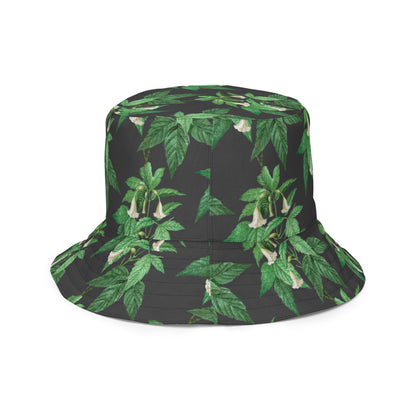 DoubleStyle Reversible Bucket Hat / Two-Sided Fashion Bucket Hat

DoubleStyle Reversible Bucket Hat / Dual Look Streetwear Hat

DoubleStyle Reversible Bucket Hat / Flip Design Casual Bucket Hat

DoubleStyle Reversible Bucket Hat / Two-in-One Trendy Bucket Hat

DoubleStyle Reversible Bucket Hat / Stylish Flip Bucket Cap

DoubleStyle Reversible Bucket Hat / Versatile Outdoor Bucket Hat

DoubleStyle Reversible Bucket Hat / Modern Dual Style Hat

DoubleStyle Reversible Bucket Hat / Lightweight Reversible Sun Ha