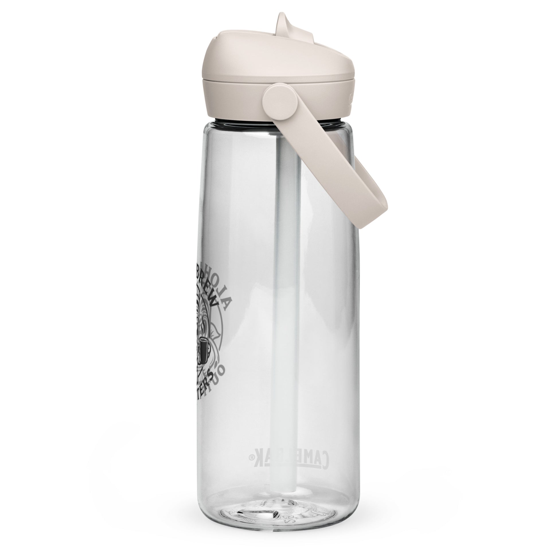 PureSip Flip Straw Bottle / Leak-Resistant Hydration Bottle

PureSip Flip Straw Bottle / Easy-Sip Water Bottle

PureSip Flip Straw Bottle / Portable Flip Lid Drink Bottle

PureSip Flip Straw Bottle / Everyday Hydration Straw Bottle

PureSip Flip Straw Bottle / Travel Friendly Water Bottle

PureSip Flip Straw Bottle / Active Lifestyle Drink Bottle

PureSip Flip Straw Bottle / Flip Top Sports Water Bottle

PureSip Flip Straw Bottle / Convenient Straw Hydration Bottle

PureSip Flip Straw Bottle / Reusable Flip