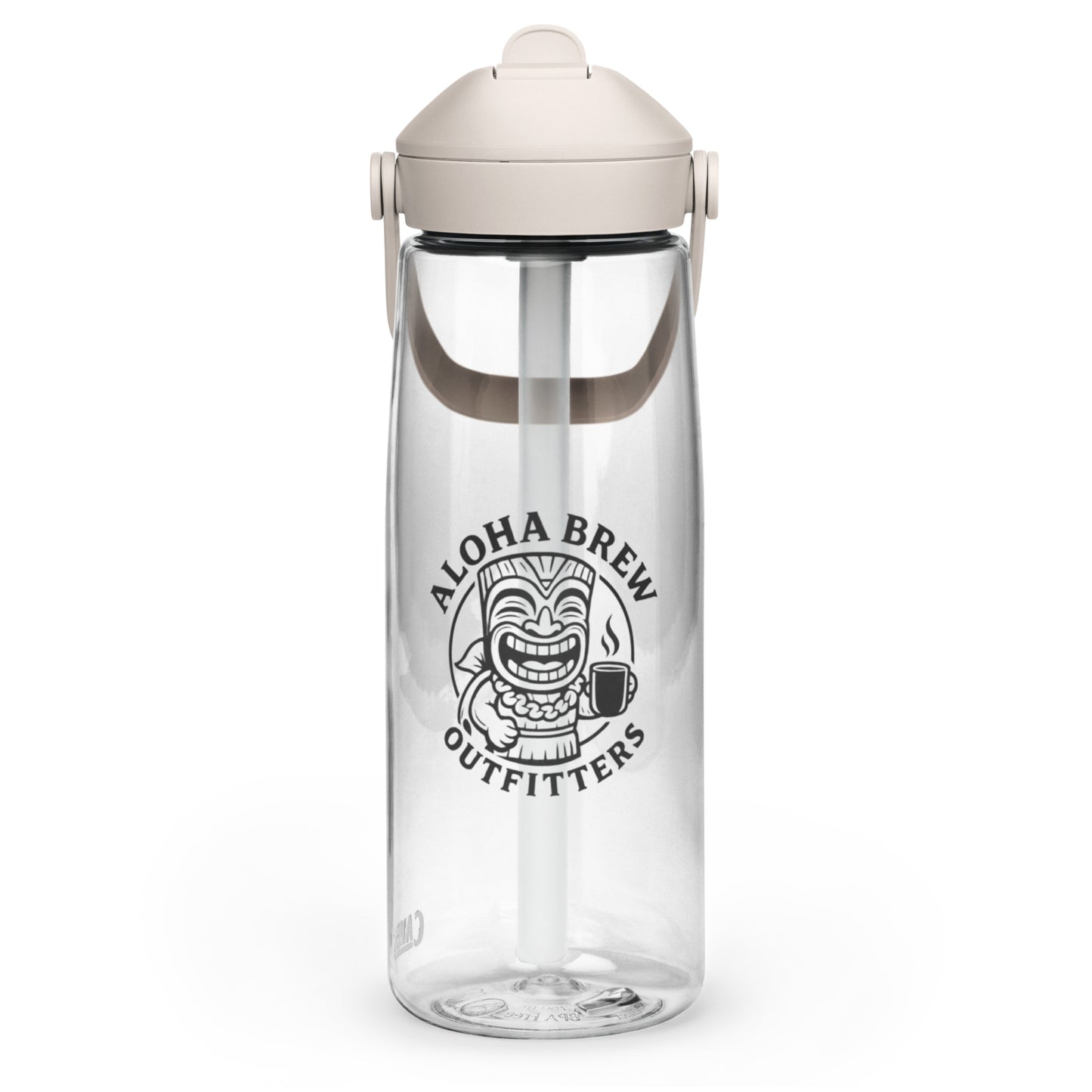 PureSip Flip Straw Bottle / Leak-Resistant Hydration Bottle

PureSip Flip Straw Bottle / Easy-Sip Water Bottle

PureSip Flip Straw Bottle / Portable Flip Lid Drink Bottle

PureSip Flip Straw Bottle / Everyday Hydration Straw Bottle

PureSip Flip Straw Bottle / Travel Friendly Water Bottle

PureSip Flip Straw Bottle / Active Lifestyle Drink Bottle

PureSip Flip Straw Bottle / Flip Top Sports Water Bottle

PureSip Flip Straw Bottle / Convenient Straw Hydration Bottle

PureSip Flip Straw Bottle / Reusable Flip