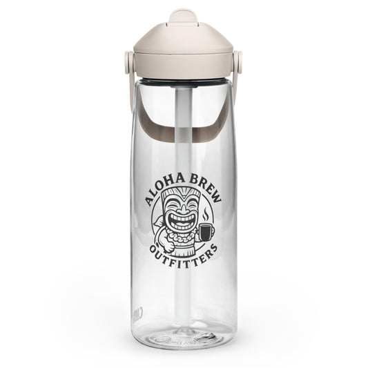 PureSip Flip Straw Bottle / Leak-Resistant Hydration Bottle

PureSip Flip Straw Bottle / Easy-Sip Water Bottle

PureSip Flip Straw Bottle / Portable Flip Lid Drink Bottle

PureSip Flip Straw Bottle / Everyday Hydration Straw Bottle

PureSip Flip Straw Bottle / Travel Friendly Water Bottle

PureSip Flip Straw Bottle / Active Lifestyle Drink Bottle

PureSip Flip Straw Bottle / Flip Top Sports Water Bottle

PureSip Flip Straw Bottle / Convenient Straw Hydration Bottle

PureSip Flip Straw Bottle / Reusable Flip