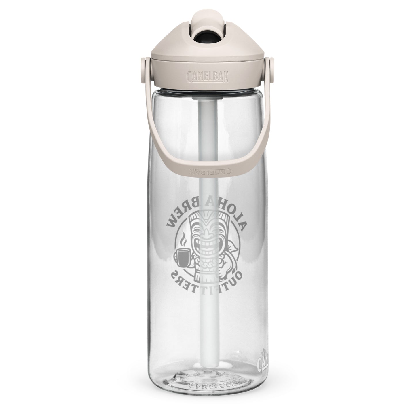 PureSip Flip Straw Bottle / Leak-Resistant Hydration Bottle

PureSip Flip Straw Bottle / Easy-Sip Water Bottle

PureSip Flip Straw Bottle / Portable Flip Lid Drink Bottle

PureSip Flip Straw Bottle / Everyday Hydration Straw Bottle

PureSip Flip Straw Bottle / Travel Friendly Water Bottle

PureSip Flip Straw Bottle / Active Lifestyle Drink Bottle

PureSip Flip Straw Bottle / Flip Top Sports Water Bottle

PureSip Flip Straw Bottle / Convenient Straw Hydration Bottle

PureSip Flip Straw Bottle / Reusable Flip