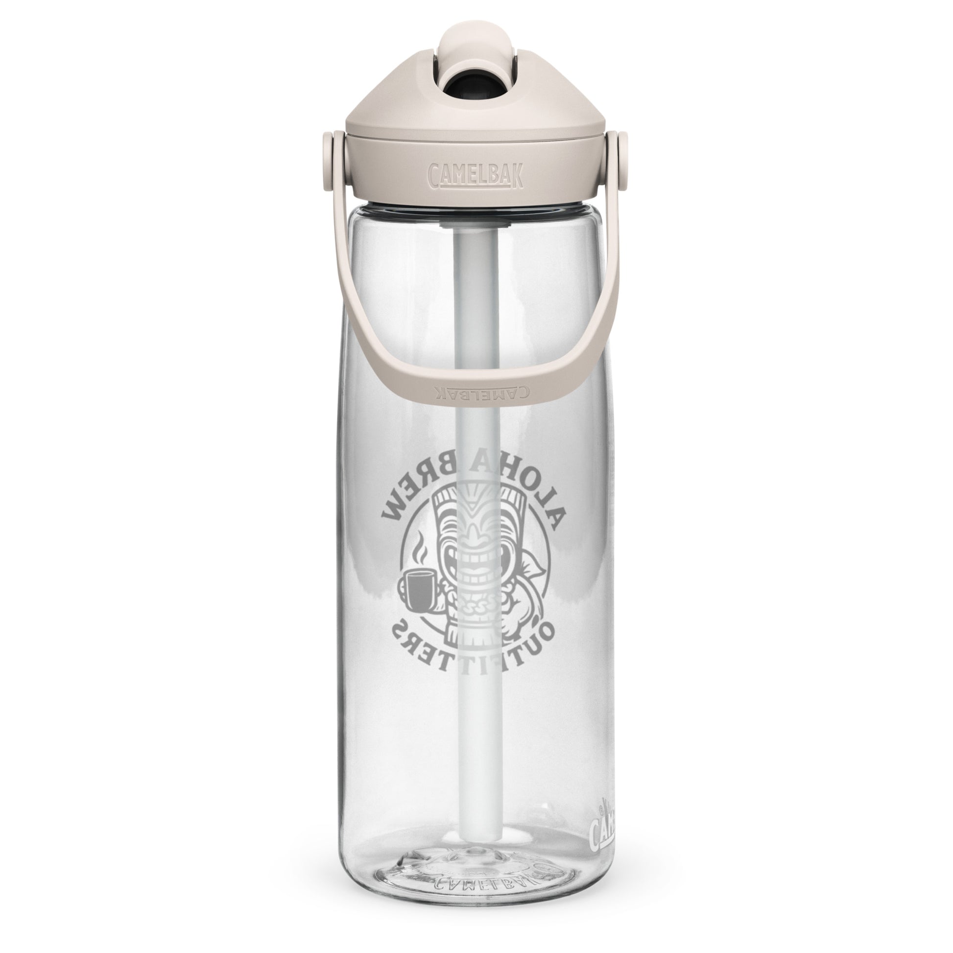 PureSip Flip Straw Bottle / Leak-Resistant Hydration Bottle

PureSip Flip Straw Bottle / Easy-Sip Water Bottle

PureSip Flip Straw Bottle / Portable Flip Lid Drink Bottle

PureSip Flip Straw Bottle / Everyday Hydration Straw Bottle

PureSip Flip Straw Bottle / Travel Friendly Water Bottle

PureSip Flip Straw Bottle / Active Lifestyle Drink Bottle

PureSip Flip Straw Bottle / Flip Top Sports Water Bottle

PureSip Flip Straw Bottle / Convenient Straw Hydration Bottle

PureSip Flip Straw Bottle / Reusable Flip