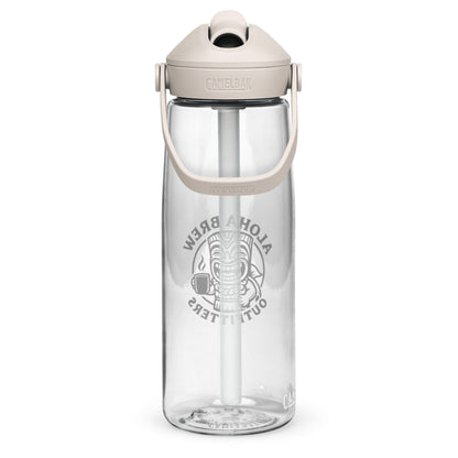 PureSip Flip Straw Bottle / Leak-Resistant Hydration Bottle

PureSip Flip Straw Bottle / Easy-Sip Water Bottle

PureSip Flip Straw Bottle / Portable Flip Lid Drink Bottle

PureSip Flip Straw Bottle / Everyday Hydration Straw Bottle

PureSip Flip Straw Bottle / Travel Friendly Water Bottle

PureSip Flip Straw Bottle / Active Lifestyle Drink Bottle

PureSip Flip Straw Bottle / Flip Top Sports Water Bottle

PureSip Flip Straw Bottle / Convenient Straw Hydration Bottle

PureSip Flip Straw Bottle / Reusable Flip