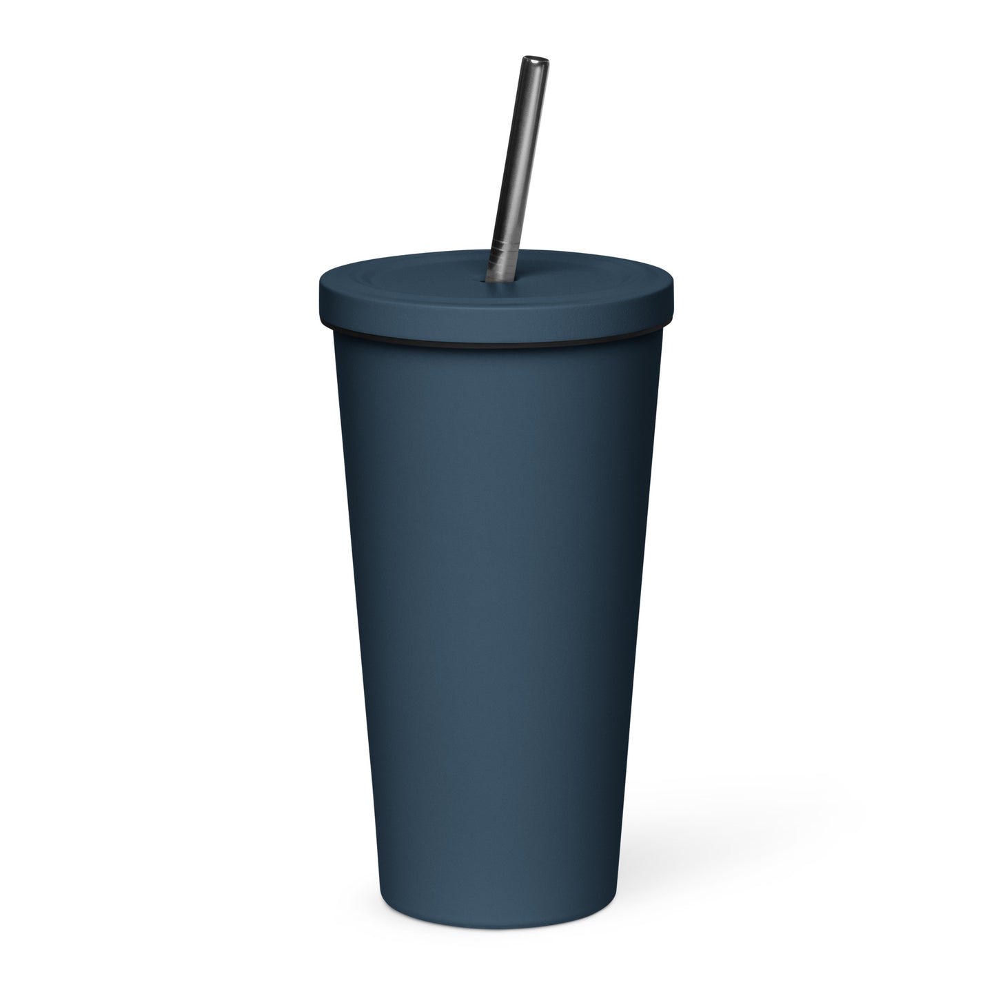 FrostFlow Straw Tumbler / Insulated Cold Drink Tumbler

FrostFlow Straw Tumbler / Double Wall Cooling Tumbler

FrostFlow Straw Tumbler / Reusable Straw Drink Cup

FrostFlow Straw Tumbler / Premium Insulated Beverage Tumbler

FrostFlow Straw Tumbler / Everyday Hydration Tumbler

FrostFlow Straw Tumbler / Travel Friendly Straw Cup

FrostFlow Straw Tumbler / Cold Drink Insulated Cup

FrostFlow Straw Tumbler / Modern Drink Tumbler with Straw

FrostFlow Straw Tumbler / Leak Resistant Straw Tumbler

FrostFlow Str