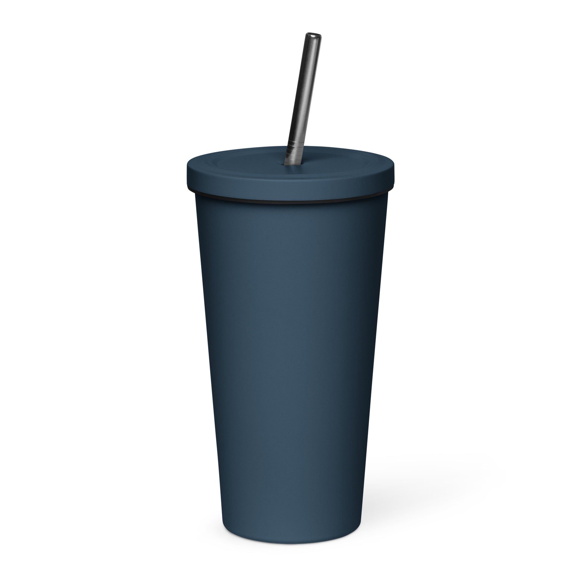 FrostFlow Straw Tumbler / Insulated Cold Drink Tumbler

FrostFlow Straw Tumbler / Double Wall Cooling Tumbler

FrostFlow Straw Tumbler / Reusable Straw Drink Cup

FrostFlow Straw Tumbler / Premium Insulated Beverage Tumbler

FrostFlow Straw Tumbler / Everyday Hydration Tumbler

FrostFlow Straw Tumbler / Travel Friendly Straw Cup

FrostFlow Straw Tumbler / Cold Drink Insulated Cup

FrostFlow Straw Tumbler / Modern Drink Tumbler with Straw

FrostFlow Straw Tumbler / Leak Resistant Straw Tumbler

FrostFlow Str