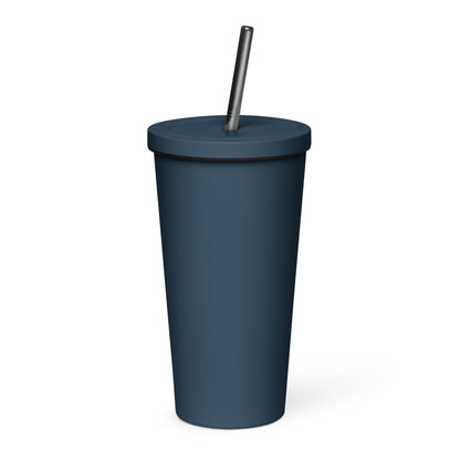 FrostFlow Straw Tumbler / Insulated Cold Drink Tumbler

FrostFlow Straw Tumbler / Double Wall Cooling Tumbler

FrostFlow Straw Tumbler / Reusable Straw Drink Cup

FrostFlow Straw Tumbler / Premium Insulated Beverage Tumbler

FrostFlow Straw Tumbler / Everyday Hydration Tumbler

FrostFlow Straw Tumbler / Travel Friendly Straw Cup

FrostFlow Straw Tumbler / Cold Drink Insulated Cup

FrostFlow Straw Tumbler / Modern Drink Tumbler with Straw

FrostFlow Straw Tumbler / Leak Resistant Straw Tumbler

FrostFlow Str