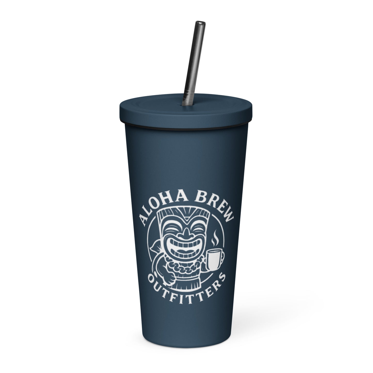 FrostFlow Straw Tumbler / Insulated Cold Drink Tumbler

FrostFlow Straw Tumbler / Double Wall Cooling Tumbler

FrostFlow Straw Tumbler / Reusable Straw Drink Cup

FrostFlow Straw Tumbler / Premium Insulated Beverage Tumbler

FrostFlow Straw Tumbler / Everyday Hydration Tumbler

FrostFlow Straw Tumbler / Travel Friendly Straw Cup

FrostFlow Straw Tumbler / Cold Drink Insulated Cup

FrostFlow Straw Tumbler / Modern Drink Tumbler with Straw

FrostFlow Straw Tumbler / Leak Resistant Straw Tumbler

FrostFlow Str