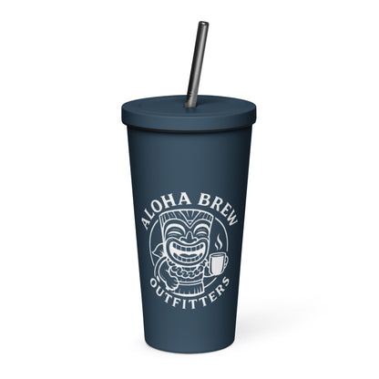 FrostFlow Straw Tumbler / Insulated Cold Drink Tumbler

FrostFlow Straw Tumbler / Double Wall Cooling Tumbler

FrostFlow Straw Tumbler / Reusable Straw Drink Cup

FrostFlow Straw Tumbler / Premium Insulated Beverage Tumbler

FrostFlow Straw Tumbler / Everyday Hydration Tumbler

FrostFlow Straw Tumbler / Travel Friendly Straw Cup

FrostFlow Straw Tumbler / Cold Drink Insulated Cup

FrostFlow Straw Tumbler / Modern Drink Tumbler with Straw

FrostFlow Straw Tumbler / Leak Resistant Straw Tumbler

FrostFlow Str