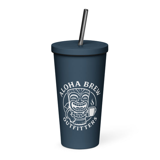 FrostFlow Straw Tumbler / Insulated Cold Drink Tumbler

FrostFlow Straw Tumbler / Double Wall Cooling Tumbler

FrostFlow Straw Tumbler / Reusable Straw Drink Cup

FrostFlow Straw Tumbler / Premium Insulated Beverage Tumbler

FrostFlow Straw Tumbler / Everyday Hydration Tumbler

FrostFlow Straw Tumbler / Travel Friendly Straw Cup

FrostFlow Straw Tumbler / Cold Drink Insulated Cup

FrostFlow Straw Tumbler / Modern Drink Tumbler with Straw

FrostFlow Straw Tumbler / Leak Resistant Straw Tumbler

FrostFlow Str