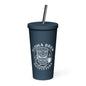 FrostFlow Straw Tumbler / Insulated Cold Drink Tumbler

FrostFlow Straw Tumbler / Double Wall Cooling Tumbler

FrostFlow Straw Tumbler / Reusable Straw Drink Cup

FrostFlow Straw Tumbler / Premium Insulated Beverage Tumbler

FrostFlow Straw Tumbler / Everyday Hydration Tumbler

FrostFlow Straw Tumbler / Travel Friendly Straw Cup

FrostFlow Straw Tumbler / Cold Drink Insulated Cup

FrostFlow Straw Tumbler / Modern Drink Tumbler with Straw

FrostFlow Straw Tumbler / Leak Resistant Straw Tumbler

FrostFlow Str