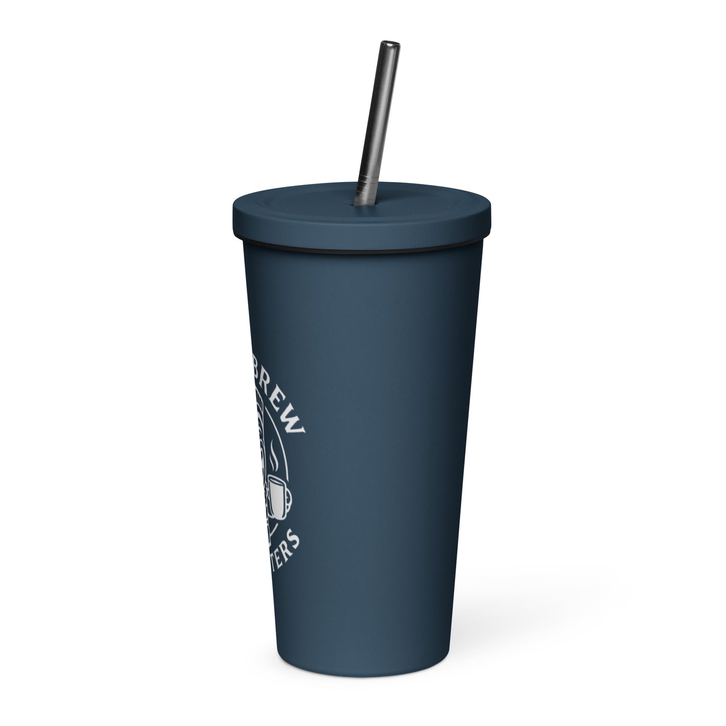 FrostFlow Straw Tumbler / Insulated Cold Drink Tumbler

FrostFlow Straw Tumbler / Double Wall Cooling Tumbler

FrostFlow Straw Tumbler / Reusable Straw Drink Cup

FrostFlow Straw Tumbler / Premium Insulated Beverage Tumbler

FrostFlow Straw Tumbler / Everyday Hydration Tumbler

FrostFlow Straw Tumbler / Travel Friendly Straw Cup

FrostFlow Straw Tumbler / Cold Drink Insulated Cup

FrostFlow Straw Tumbler / Modern Drink Tumbler with Straw

FrostFlow Straw Tumbler / Leak Resistant Straw Tumbler

FrostFlow Str