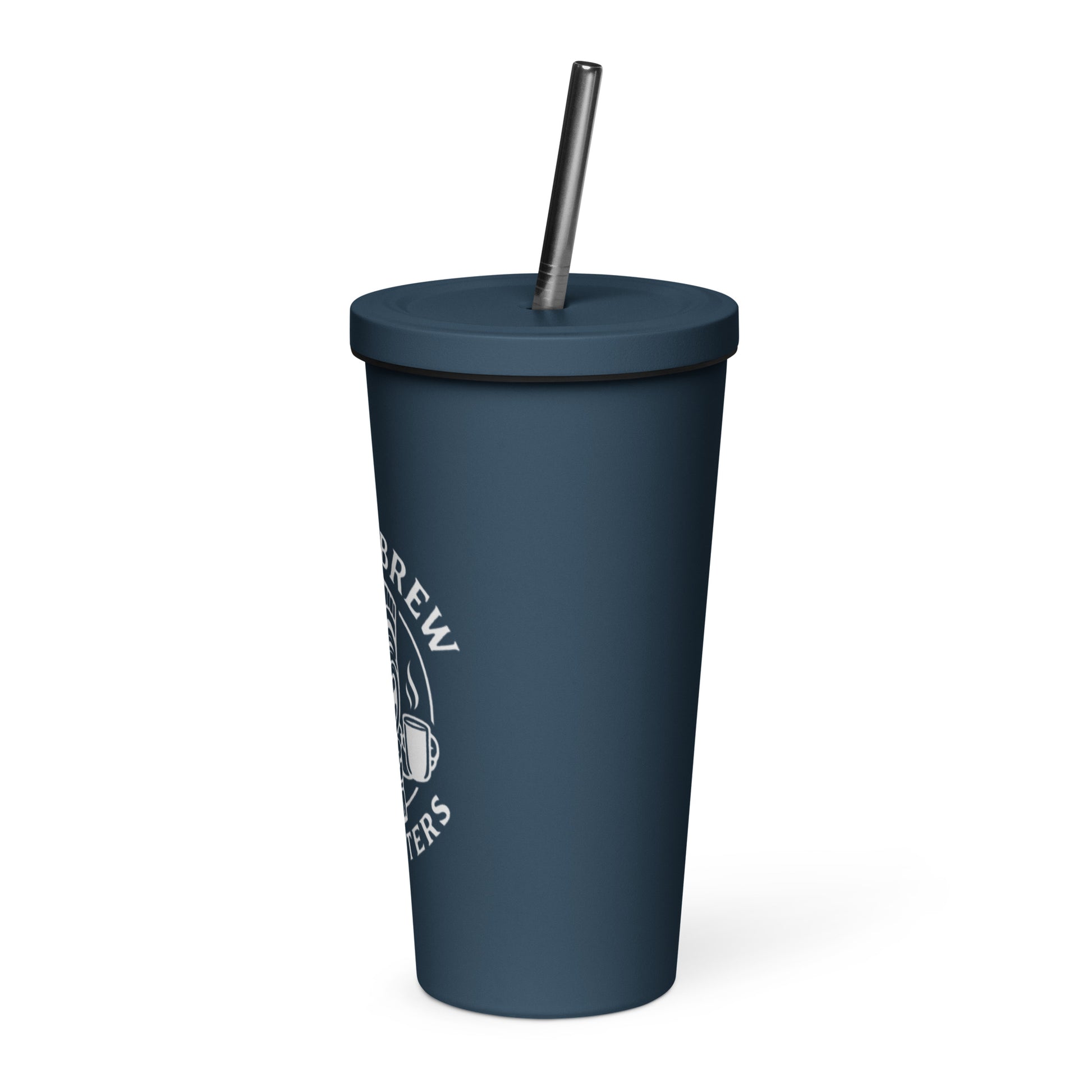 FrostFlow Straw Tumbler / Insulated Cold Drink Tumbler

FrostFlow Straw Tumbler / Double Wall Cooling Tumbler

FrostFlow Straw Tumbler / Reusable Straw Drink Cup

FrostFlow Straw Tumbler / Premium Insulated Beverage Tumbler

FrostFlow Straw Tumbler / Everyday Hydration Tumbler

FrostFlow Straw Tumbler / Travel Friendly Straw Cup

FrostFlow Straw Tumbler / Cold Drink Insulated Cup

FrostFlow Straw Tumbler / Modern Drink Tumbler with Straw

FrostFlow Straw Tumbler / Leak Resistant Straw Tumbler

FrostFlow Str