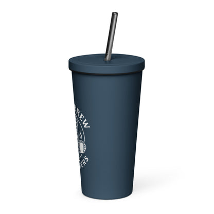 FrostFlow Straw Tumbler / Insulated Cold Drink Tumbler

FrostFlow Straw Tumbler / Double Wall Cooling Tumbler

FrostFlow Straw Tumbler / Reusable Straw Drink Cup

FrostFlow Straw Tumbler / Premium Insulated Beverage Tumbler

FrostFlow Straw Tumbler / Everyday Hydration Tumbler

FrostFlow Straw Tumbler / Travel Friendly Straw Cup

FrostFlow Straw Tumbler / Cold Drink Insulated Cup

FrostFlow Straw Tumbler / Modern Drink Tumbler with Straw

FrostFlow Straw Tumbler / Leak Resistant Straw Tumbler

FrostFlow Str