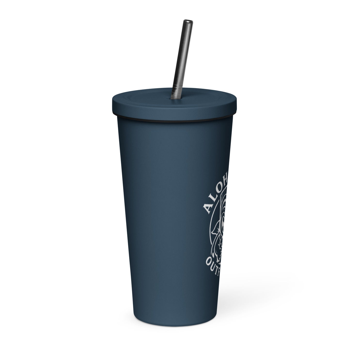 FrostFlow Straw Tumbler / Insulated Cold Drink Tumbler

FrostFlow Straw Tumbler / Double Wall Cooling Tumbler

FrostFlow Straw Tumbler / Reusable Straw Drink Cup

FrostFlow Straw Tumbler / Premium Insulated Beverage Tumbler

FrostFlow Straw Tumbler / Everyday Hydration Tumbler

FrostFlow Straw Tumbler / Travel Friendly Straw Cup

FrostFlow Straw Tumbler / Cold Drink Insulated Cup

FrostFlow Straw Tumbler / Modern Drink Tumbler with Straw

FrostFlow Straw Tumbler / Leak Resistant Straw Tumbler

FrostFlow Str