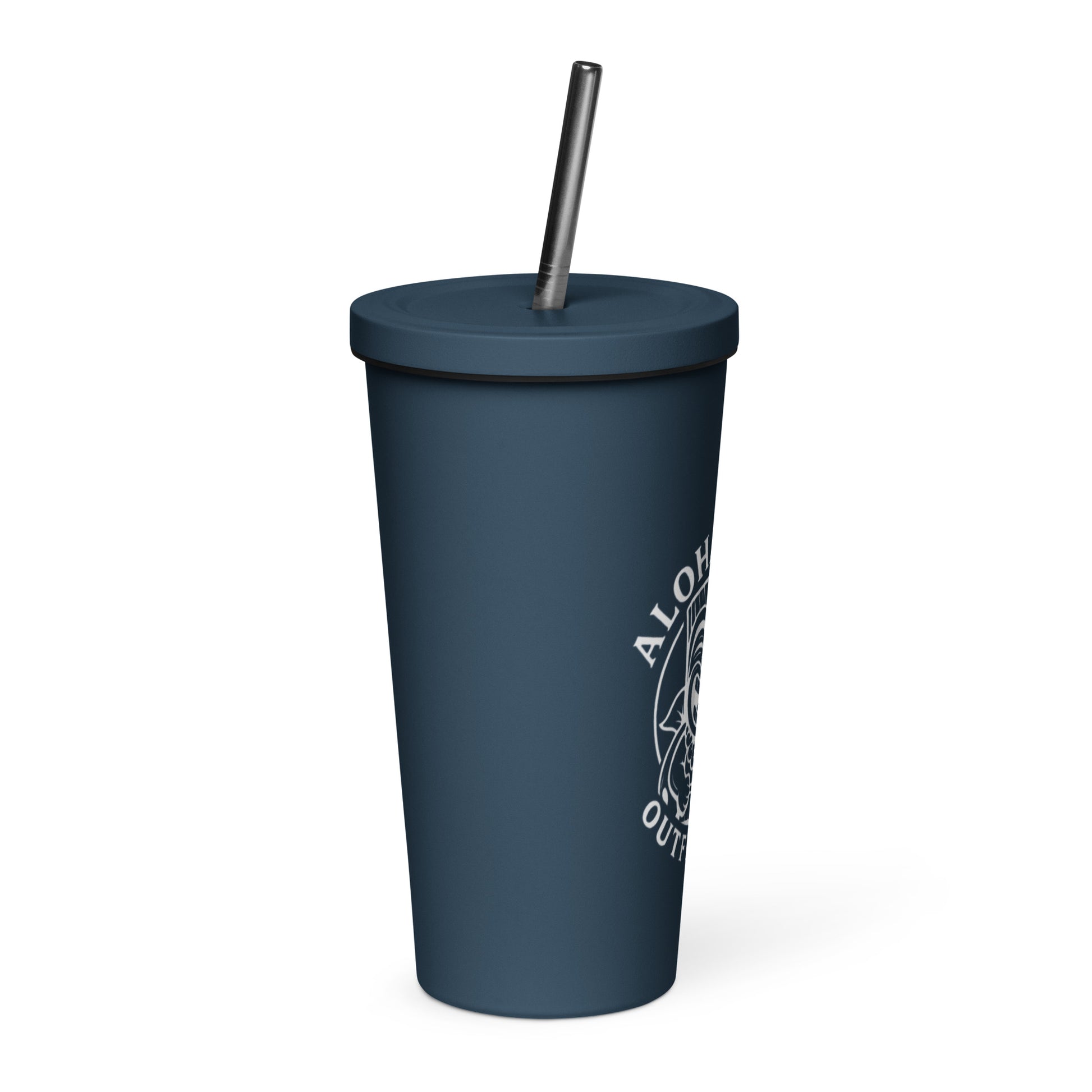 FrostFlow Straw Tumbler / Insulated Cold Drink Tumbler

FrostFlow Straw Tumbler / Double Wall Cooling Tumbler

FrostFlow Straw Tumbler / Reusable Straw Drink Cup

FrostFlow Straw Tumbler / Premium Insulated Beverage Tumbler

FrostFlow Straw Tumbler / Everyday Hydration Tumbler

FrostFlow Straw Tumbler / Travel Friendly Straw Cup

FrostFlow Straw Tumbler / Cold Drink Insulated Cup

FrostFlow Straw Tumbler / Modern Drink Tumbler with Straw

FrostFlow Straw Tumbler / Leak Resistant Straw Tumbler

FrostFlow Str
